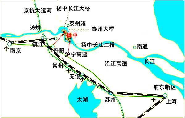 image001.jpg
