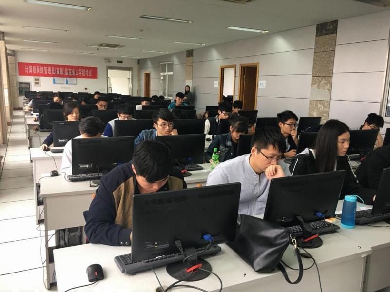 调整大小 QQ图片20160530104135.jpg