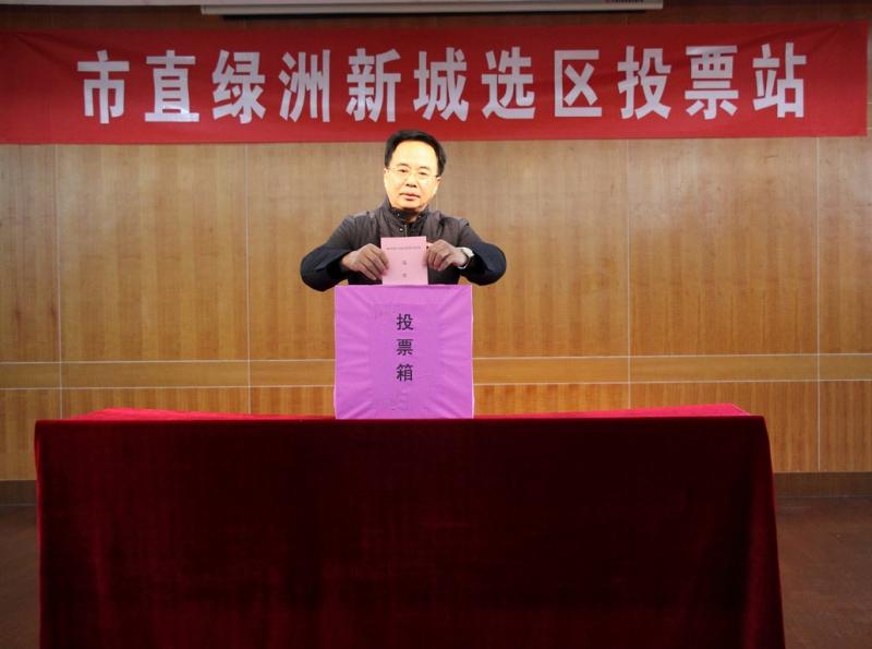 调整大小 2016_12_09_8705_2..JPG