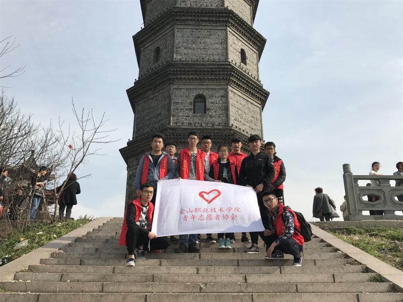 QQ图片20170318110132.jpg