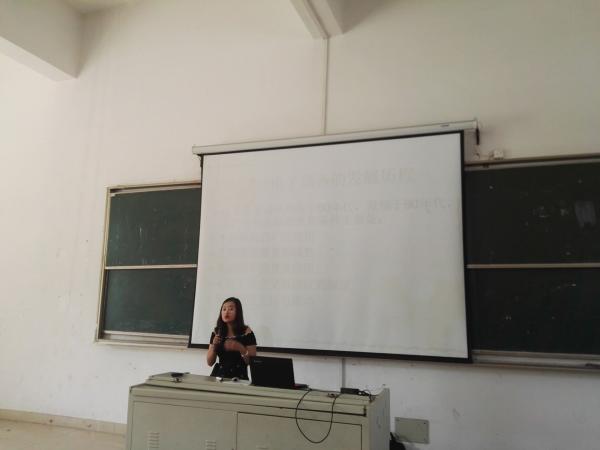 QQ图片20170901110435.jpg