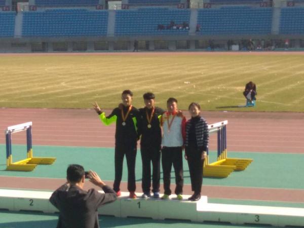QQ图片20171107161240.jpg