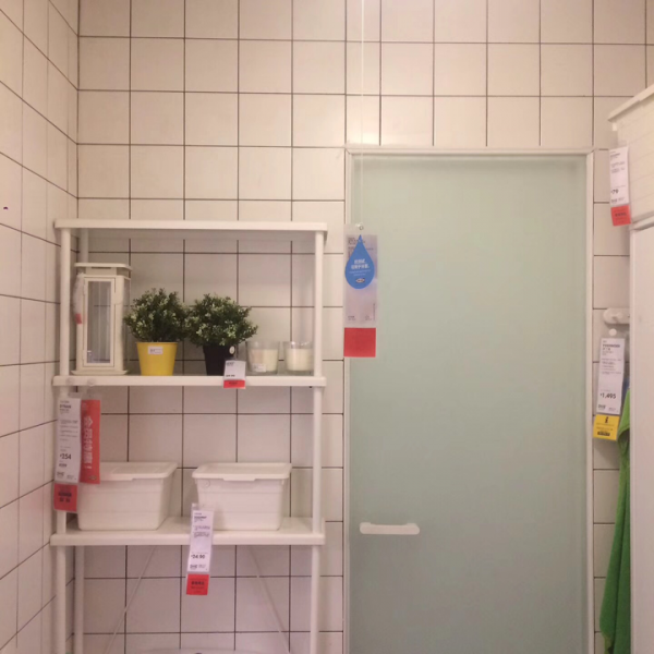image013.png