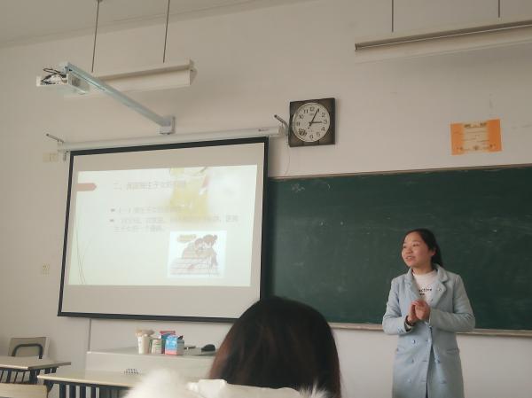 QQ图片20171206164650.jpg
