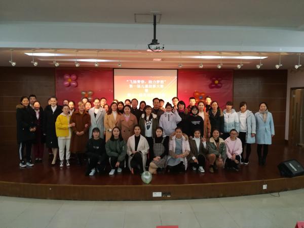 QQ图片20171208104840.jpg