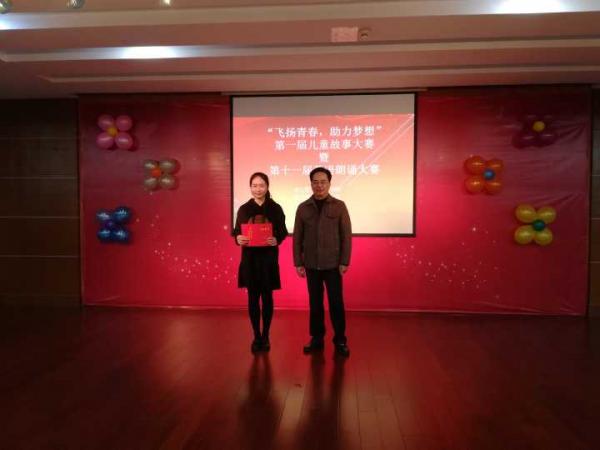 QQ图片20171208104819.jpg