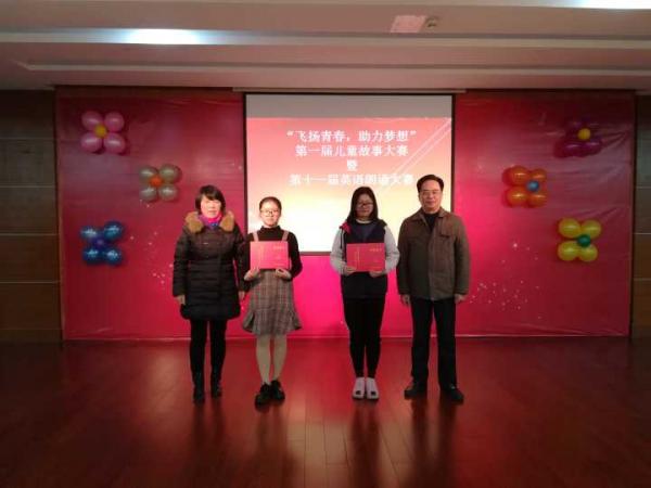 QQ图片20171208104810.jpg