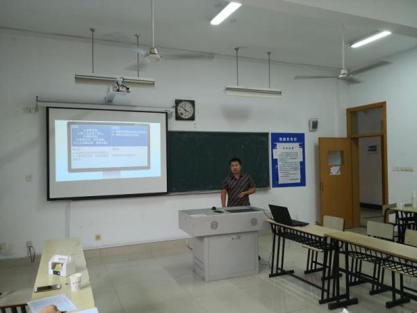 微信图片_20180918142853.jpg
