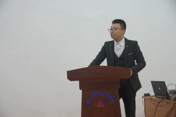 Cache_-5fe5d9483894d3f7..jpg