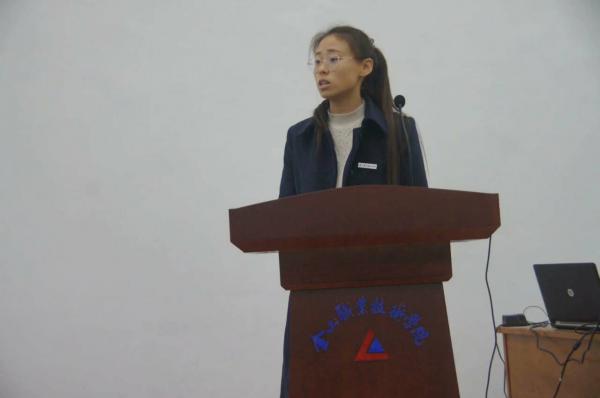 Cache_-63b376cecb78e539..jpg