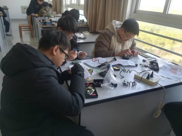 实训照片2.jpg