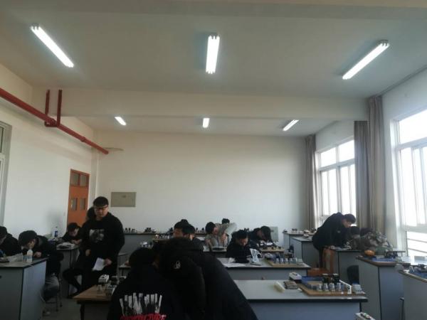 实训照片1.jpg