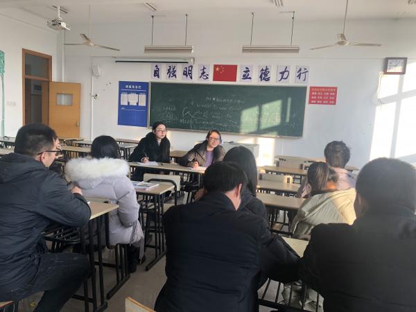TIM图片20181221111126.jpg