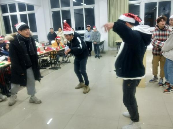 IMG20181224192557.jpg