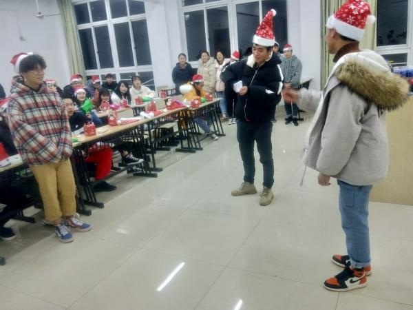 IMG20181224192633.jpg