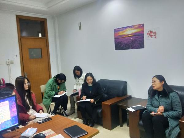 IMG20190227160345.jpg