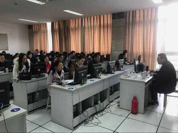 QQ图片20171211082200.jpg