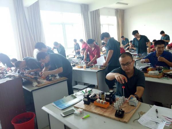 QQ图片20180724144725.jpg