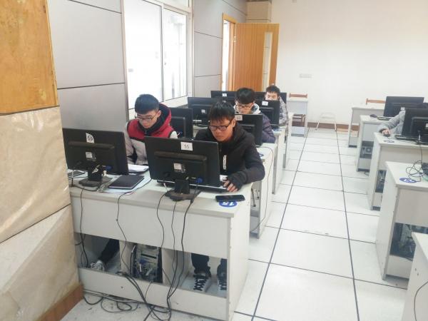 考试图片1.jpg