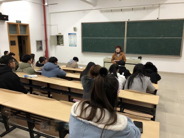 TIM图片20190301091123.jpg