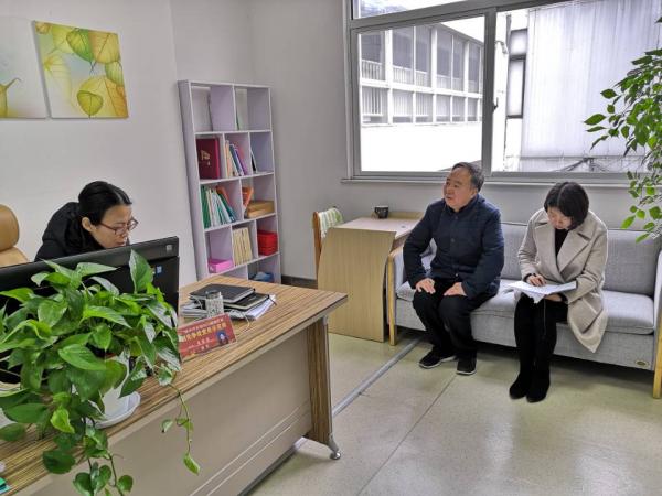 QQ图片20190305145433.jpg