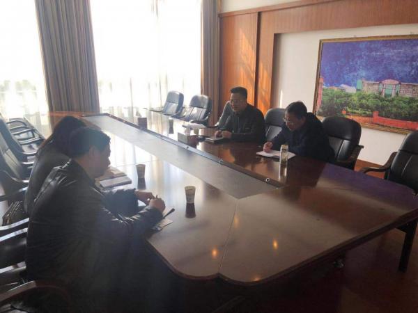 TIM图片20190320095554.jpg