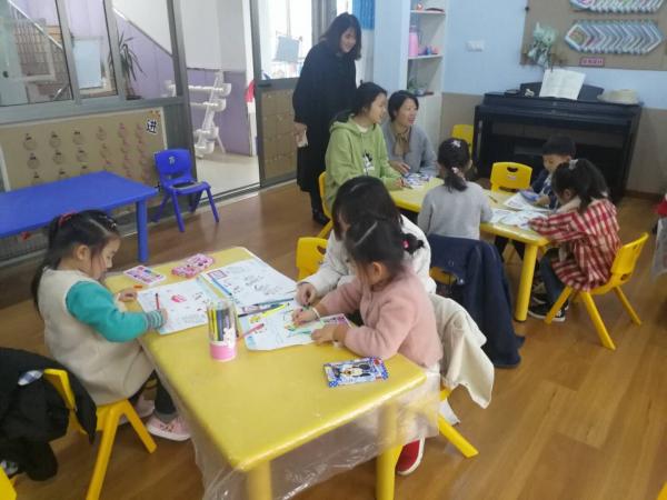 QQ图片20190321163759.jpg