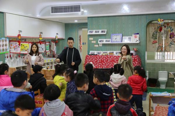 QQ图片20190322085758.jpg