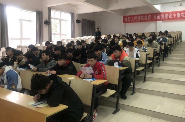 TIM图片20190327163211.jpg