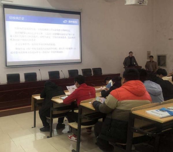 TIM图片20190327163159.jpg
