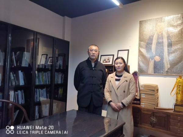 微信图片_20190407092719.jpg