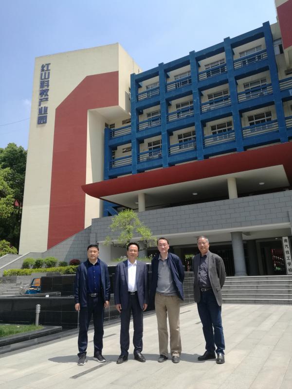 微信图片_20190418084441.jpg