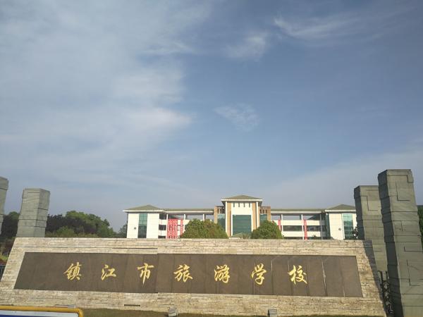 QQ图片20190422094737.jpg