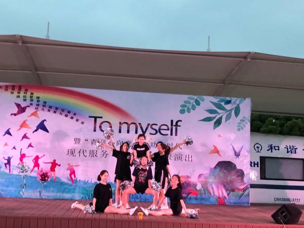 QQ图片20190426104833.jpg