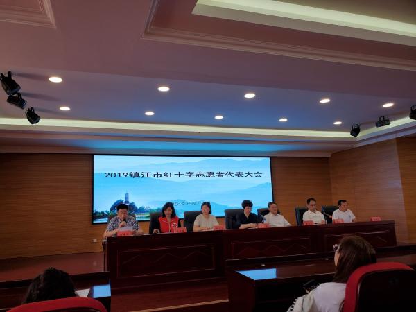 TIM图片20190603102712.jpg