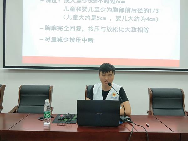 IMG20190528193710.jpg