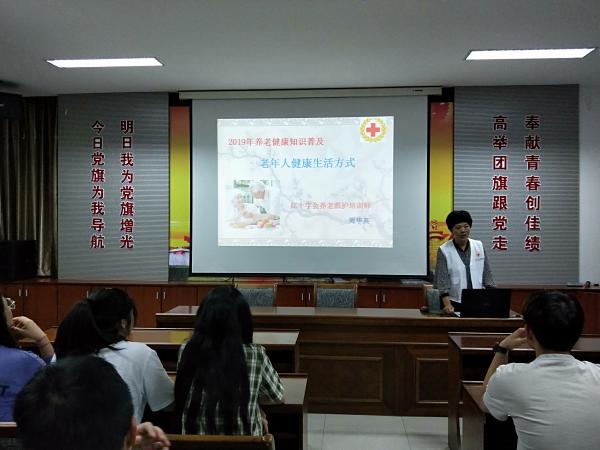 TIM图片20190626081611.jpg