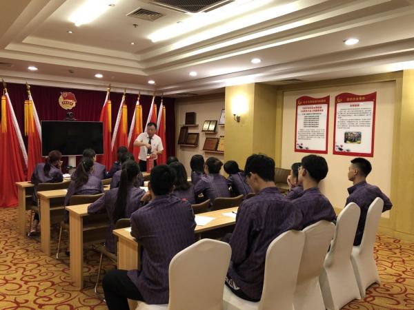 QQ图片20190828024405.jpg