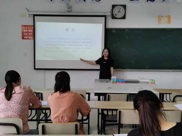 Cache_1b88f15cd94744ea..jpg