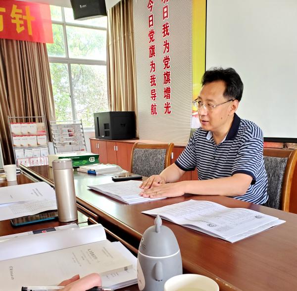 20190909_095301(1).jpg