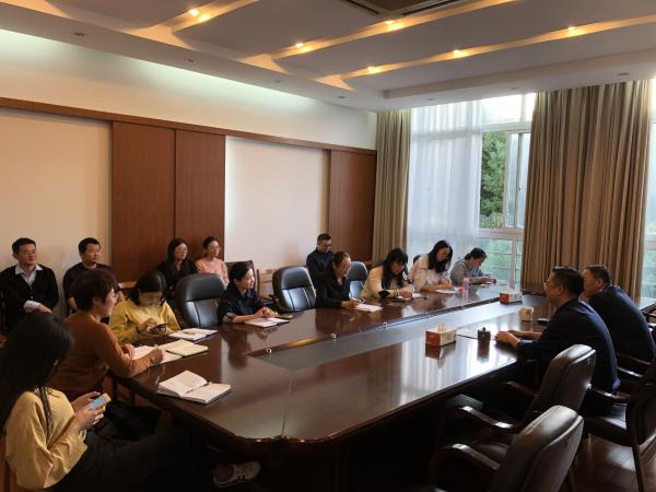 TIM图片20191017153048.jpg
