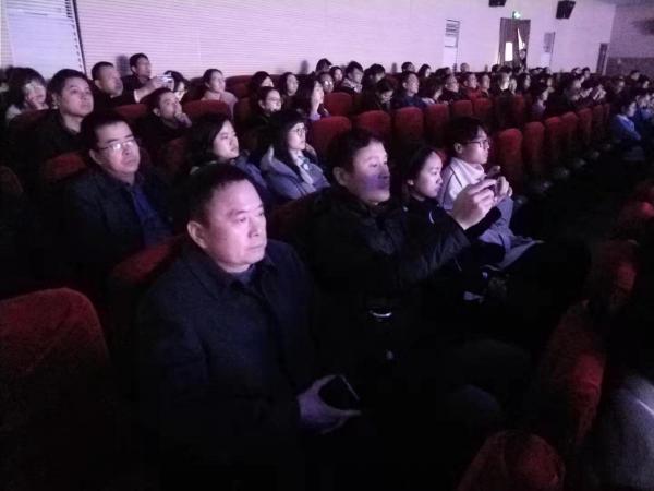 微信图片_20191126091054.jpg