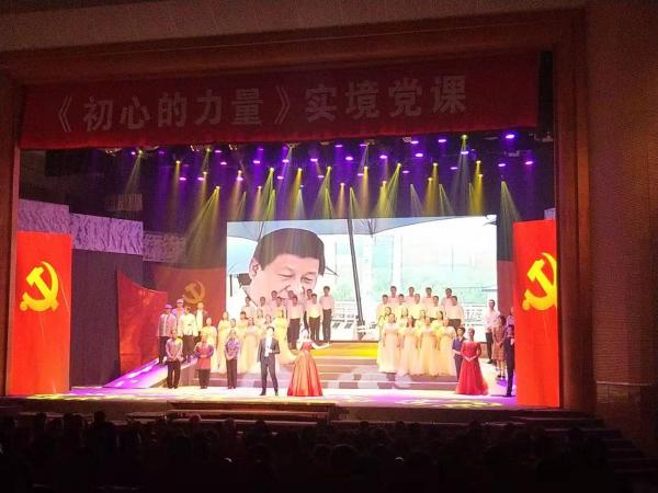 微信图片_20191126090859.jpg