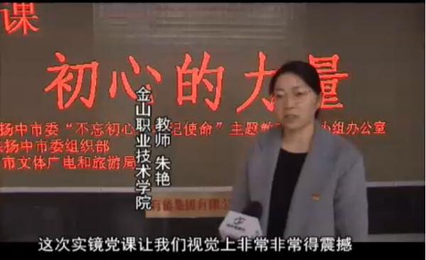 QQ截图20191128145204.jpg
