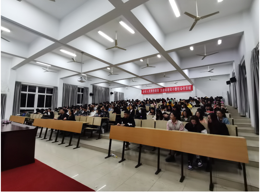 QQ截图20210407232908.png