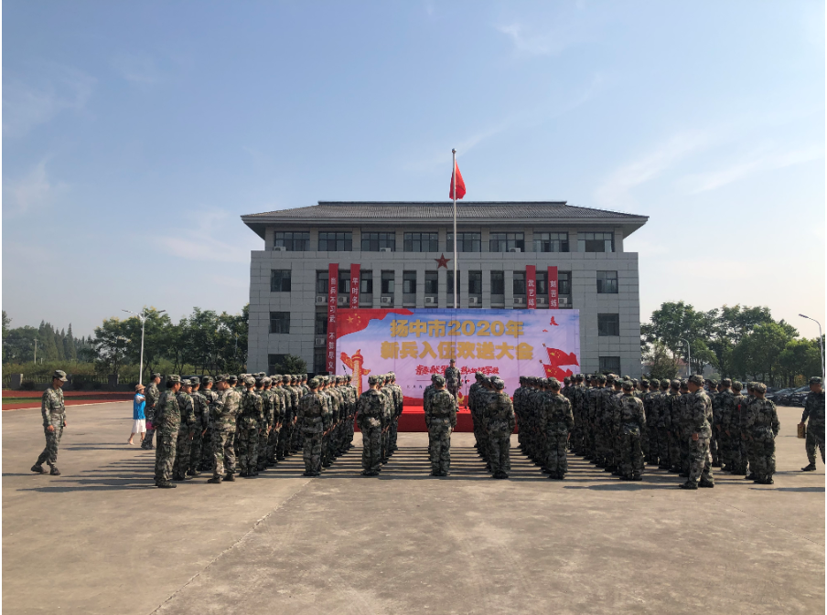 QQ截图20210407234555.png