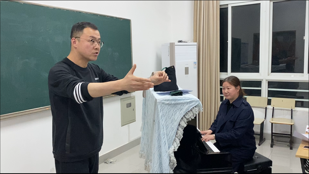 QQ截图20210428085442.png