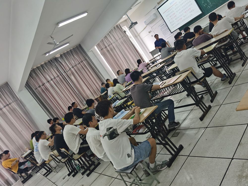 QQ图片20210609164828.jpg