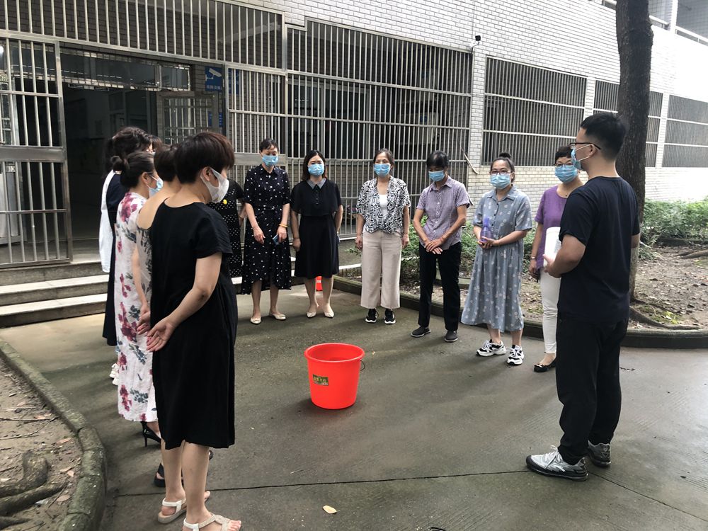 0d180d9041477f34fb84547710c484a_副本.jpg