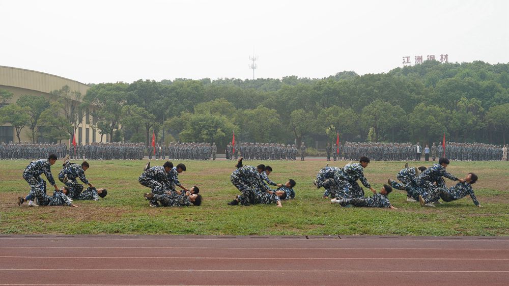 DSC01093_副本.jpg